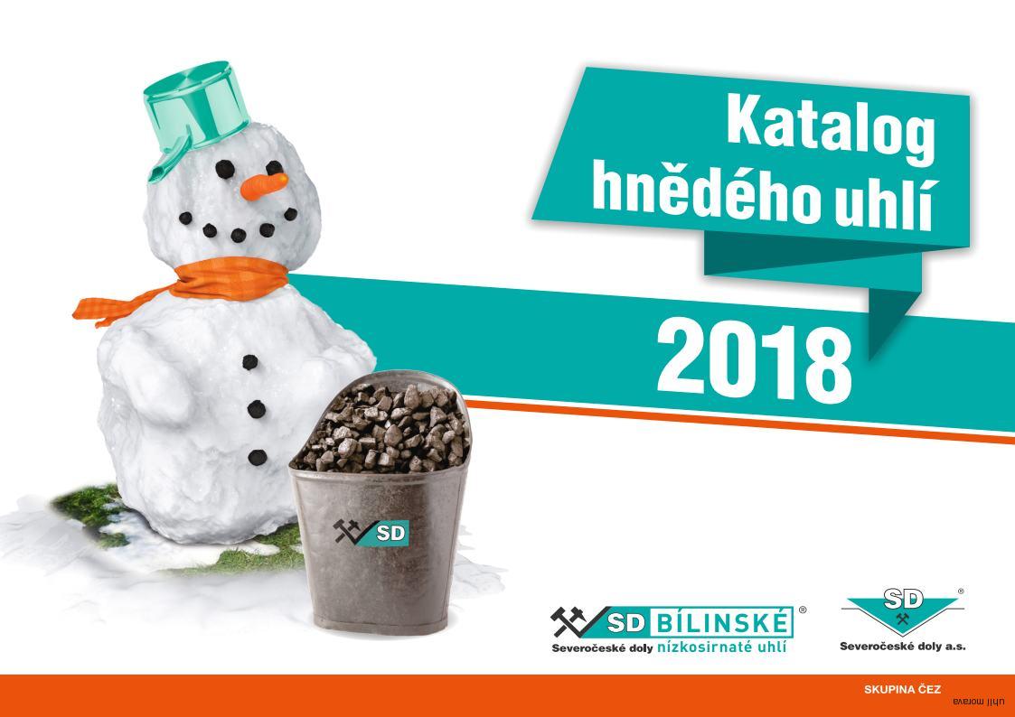Hnědý ořech 2 Bílina 